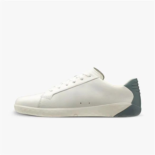 Vivobarefoot Geo Court Mens