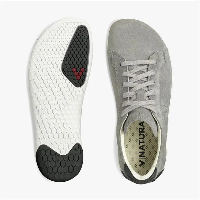 Vivobarefoot Geo Court Mens