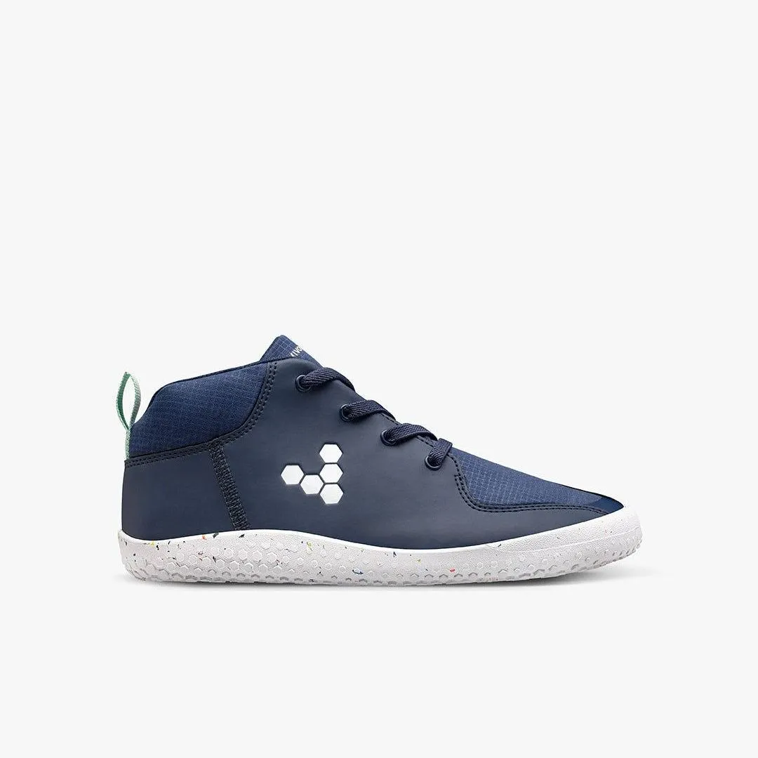 Vivobarefoot Primus Bootie II All Weather Juniors