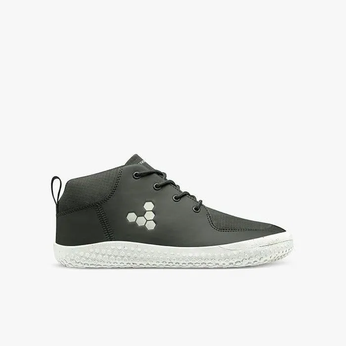 Vivobarefoot Primus Bootie II All Weather Juniors