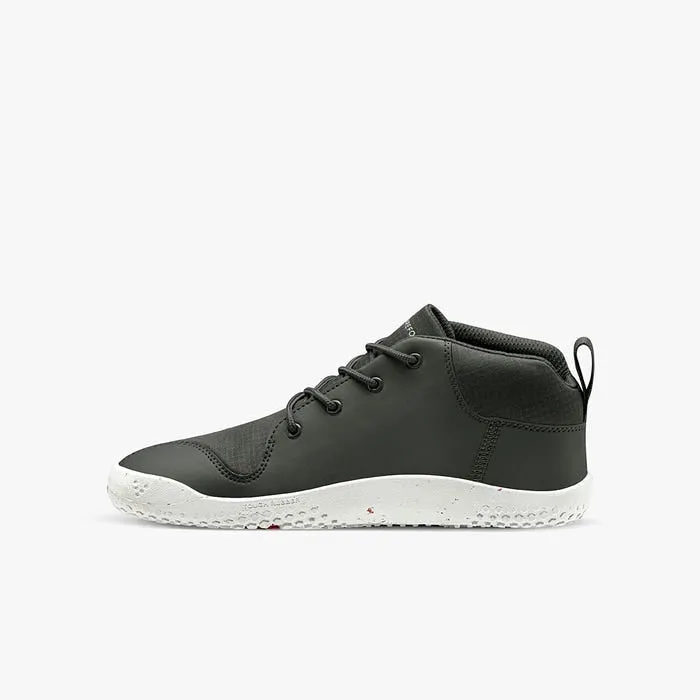 Vivobarefoot Primus Bootie II All Weather Juniors