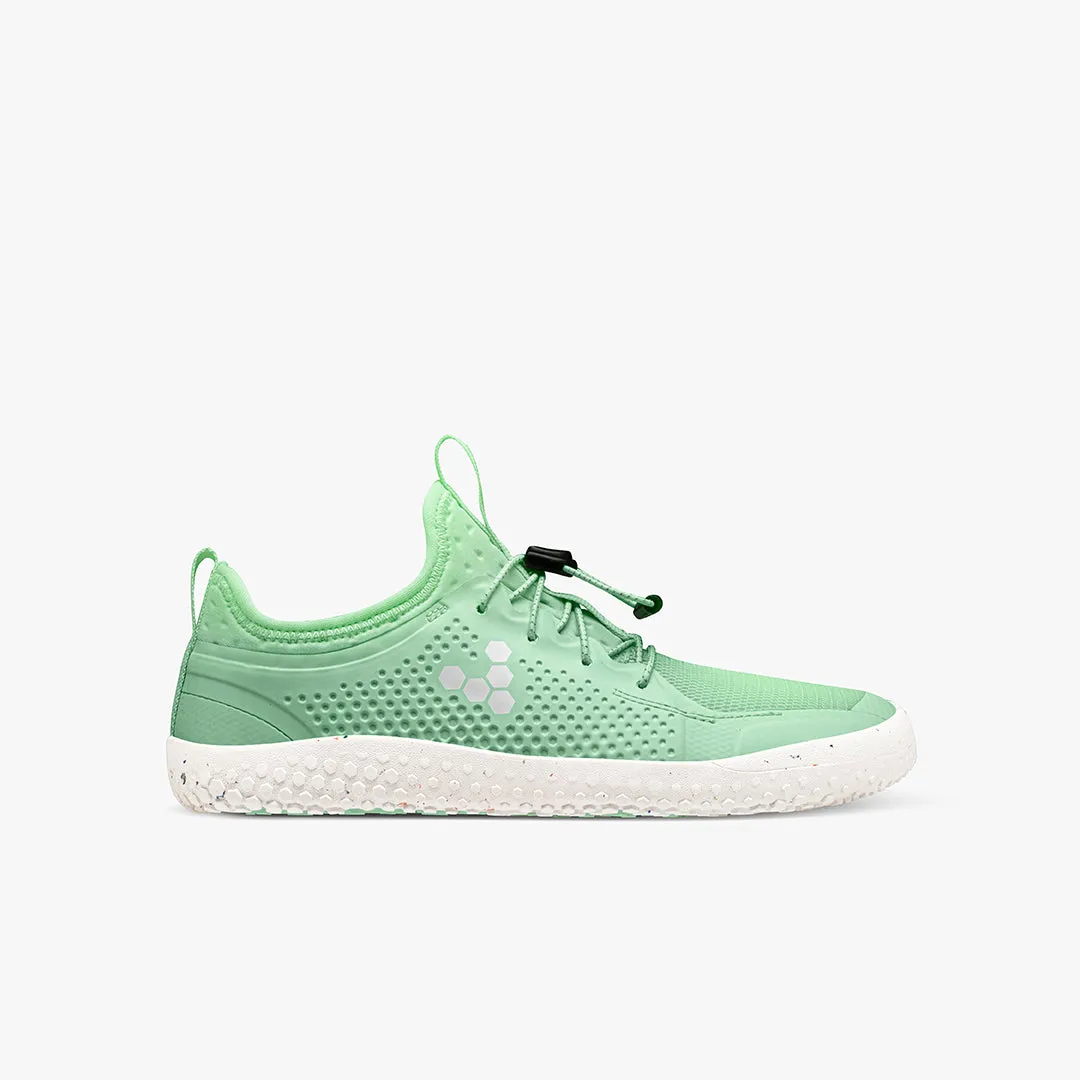 Vivobarefoot Primus Sport II One Earth Juniors