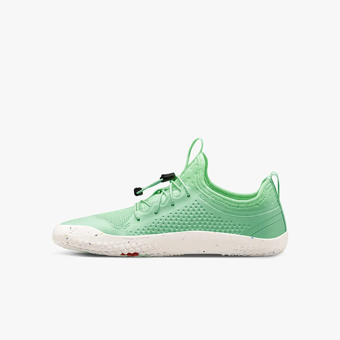 Vivobarefoot Primus Sport II One Earth Juniors