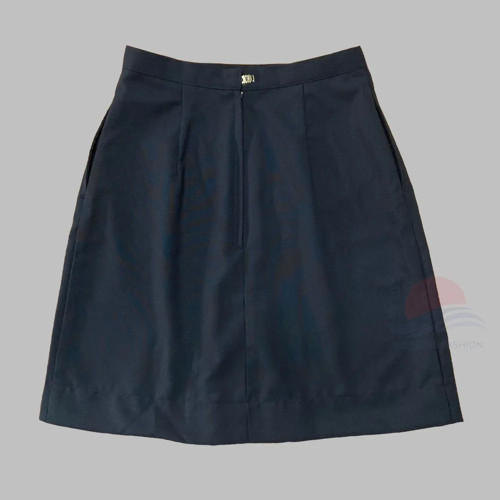 XMSS Skirt (Girl)